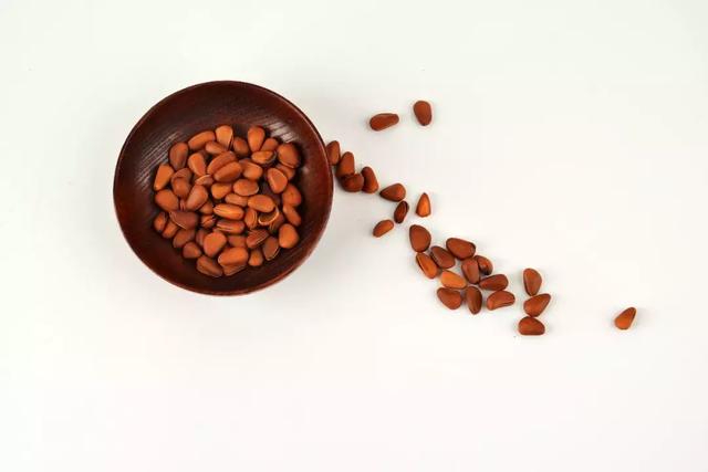 三清茶是什么，三清茶是什么花（学会做“三清茶”）