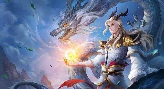 最后的地球战神，有什么玄幻小说比较好看有特色的（五本主角一心变强的爽文）