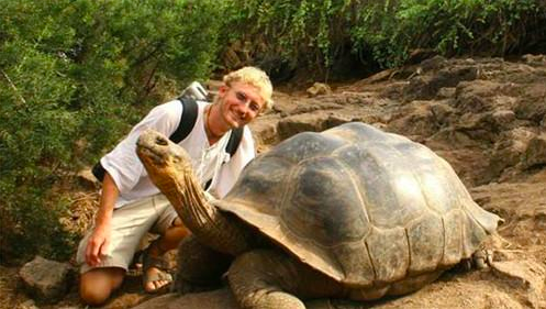 英国的国宝是什么动物，加拿大的国宝是什么动物（从道光时期活到现在）