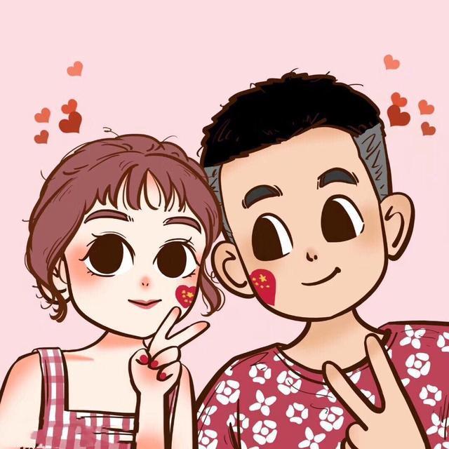 2021最新土味情话，2021最新土味情话撩闺蜜大全（最近非常火的经典土味情话）