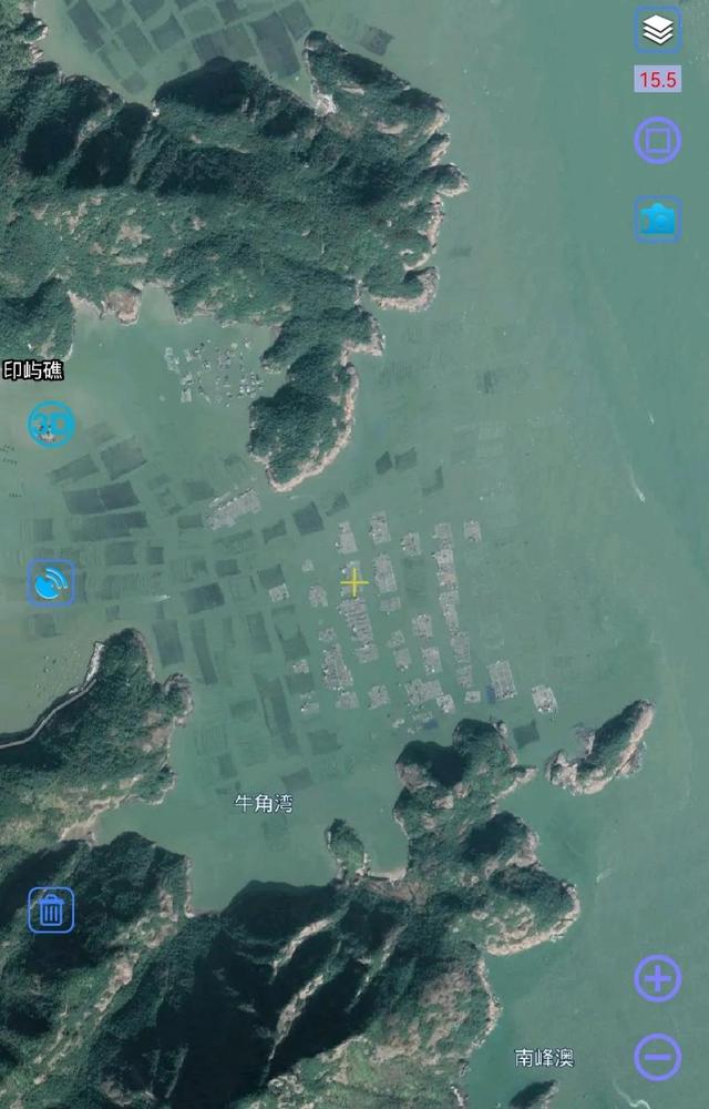 海鲫鱼的营养价值功效作用有哪些，鲫鱼营养功效与作用（福州周边海钓海鲫鱼）