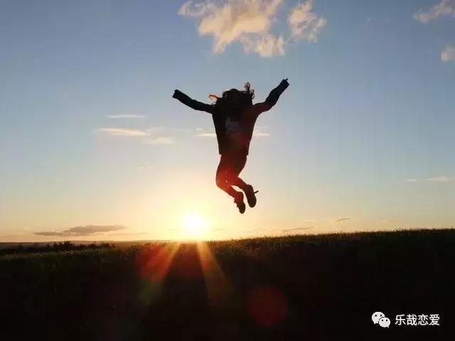 异地恋分手的征兆，异地恋分手的征兆有什么（异地恋分手，有哪些征兆）