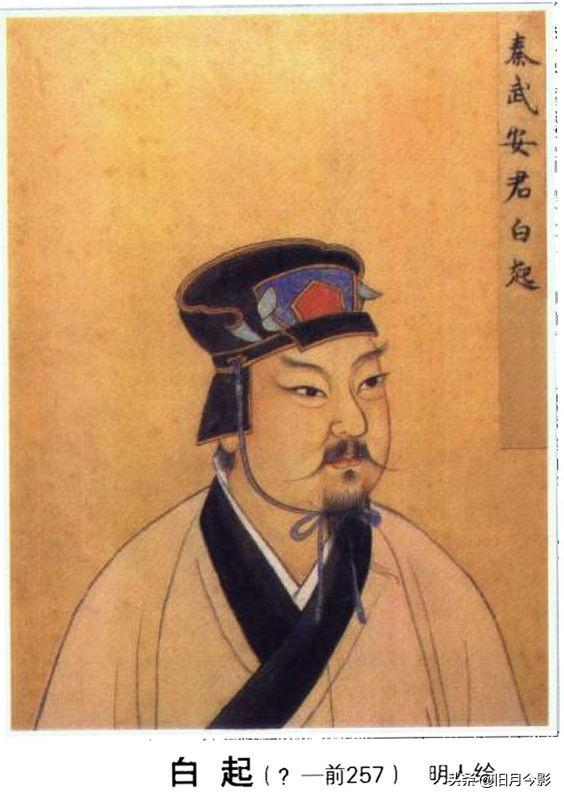 纸上谈兵的故事，纸上谈兵的故事主要讲了什么（赵括：纸上谈兵的一生）