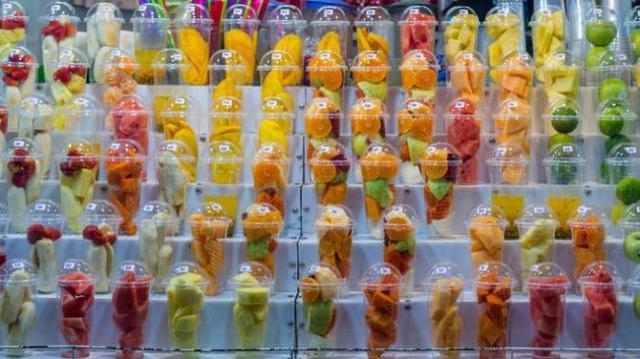 曼谷旅游攻略，泰国旅游哪里好玩（泰国超全旅行攻略<汇总篇>）