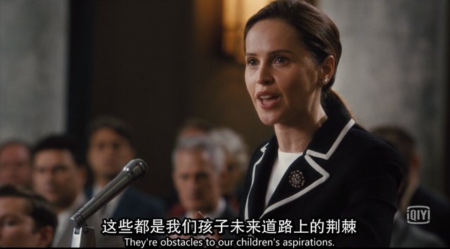 U235是什么，u235是什么东西（原来真有87岁的超级女英雄）