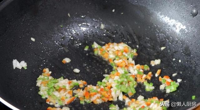豆腐鱼又叫什么鱼，有一种鱼叫做豆腐鱼怎么做才好吃（这是椒盐豆腐鱼的做法）