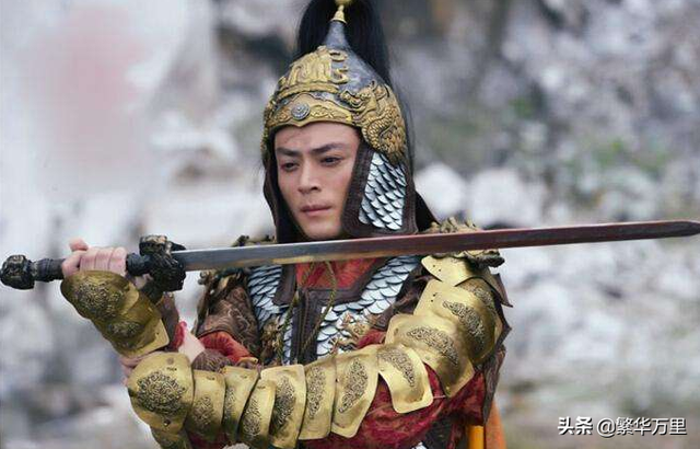 朱瞻基为什么短命，朱瞻基短命的原因是什么（仅仅在位10年时间）