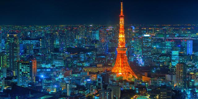 昭和是什么意思，各位大神昭和和平成是什么意思（从“昭和男儿”到“平成废柴”）