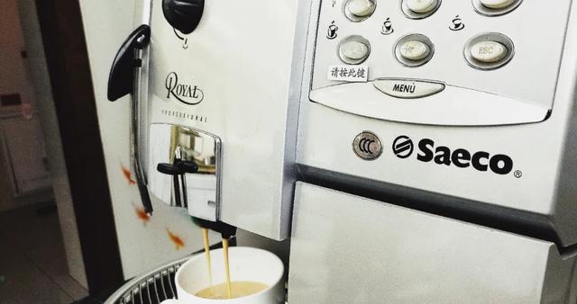 kbi是什么意思，kbi是什么意思代表什么（真正大智慧的人，往往都很简单）