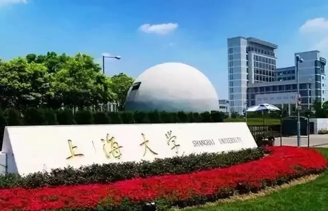 二本考研暨南大学有多难，二本上岸读研真实感受（考研四大死亡211）