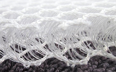 慕思家具的王牌产品，慕思有家具吗（慕思普惠款床垫测评）