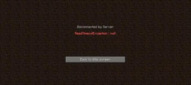 我的世界303，我的世界命令方块怎么召唤303（303由黑客团体操刀）