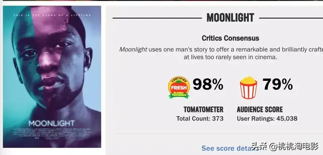 2012奥斯卡提名，奥斯卡100个提名（《寄生虫》就是奥斯卡历史上的最佳影片）