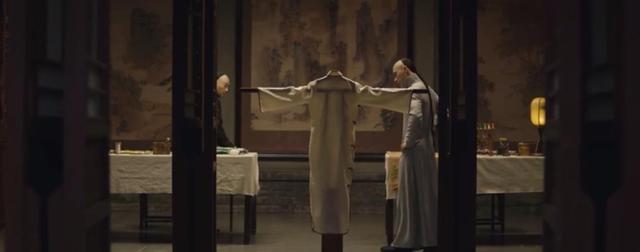 陆远电视剧叫什么（张昊唯盖玥希演绎旗袍传奇）