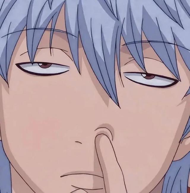 ins古怪风，微信头像，ins古怪风（奇怪的头像又增加啦）