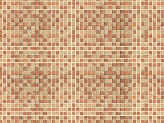 矢量图是什么格式，矢量图是什么样子的（只需三个简单的步骤就帮你搞定）