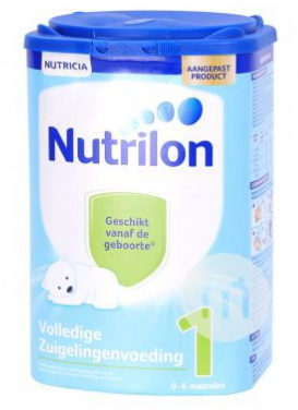 世界十大放心奶粉品牌，全球十大名牌奶粉（世界十大放心奶粉）