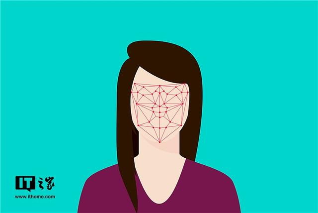 Face API是什么技术，facebook（人脸识别硬核科普）