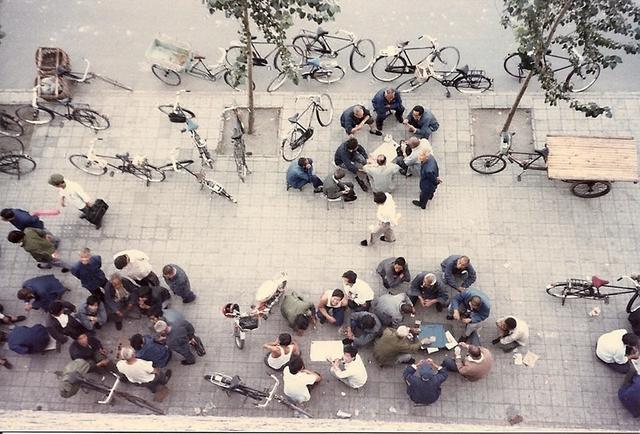 当头炮的走法叫什么，如何下一手好象棋（很多人下象棋先手第一步走当头炮）