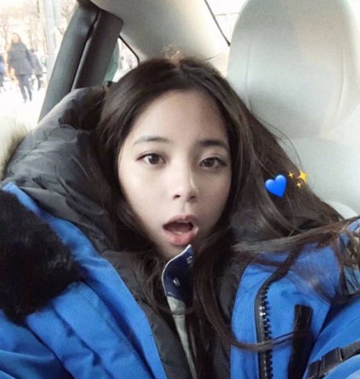 幸运叶子和阿迪达斯什么关系，叶子是耐克还是阿迪达斯（Lisa不以为然）