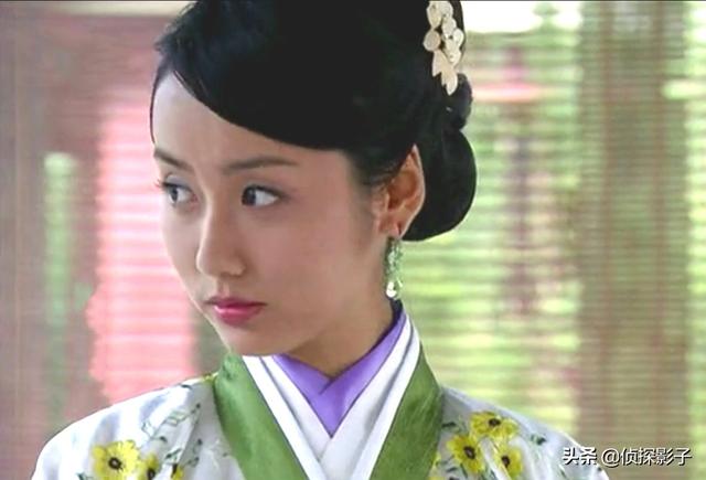 十大奇冤有哪十件案子，十大奇冤有哪十件案子真相（吕一温婉、王晶清纯、文颂娴气质优雅）