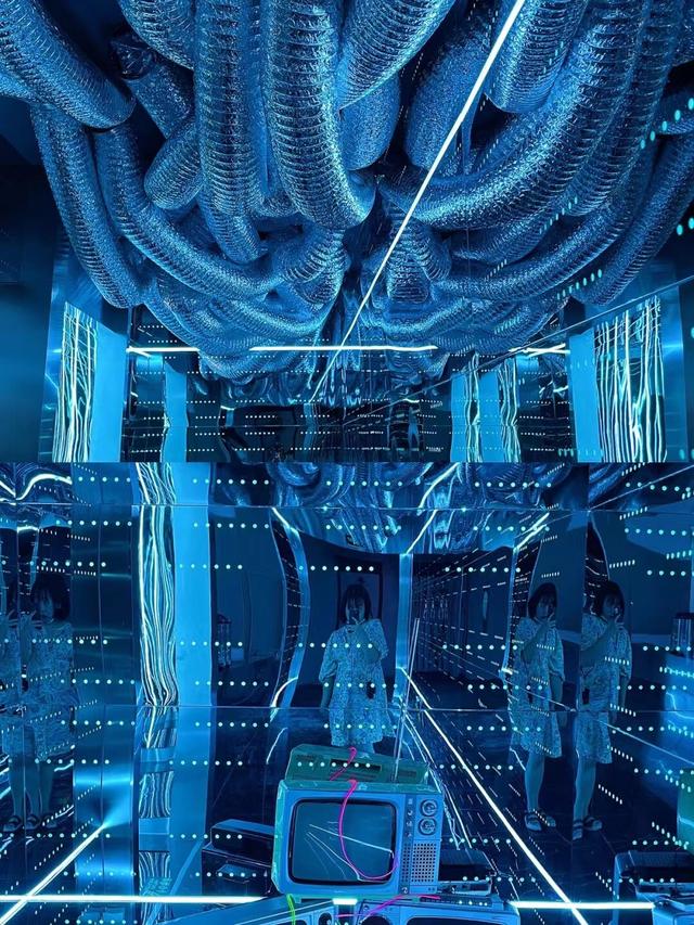 脆滑肉是哪里的菜，脆滑肉是哪里的菜系（收下这份这五家火锅你钟爱哪家）