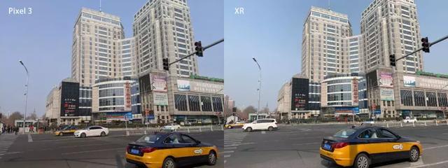 苹果xr详细参数，苹果xr参数详细参数配置（XR“香度”测评：半年过去了）