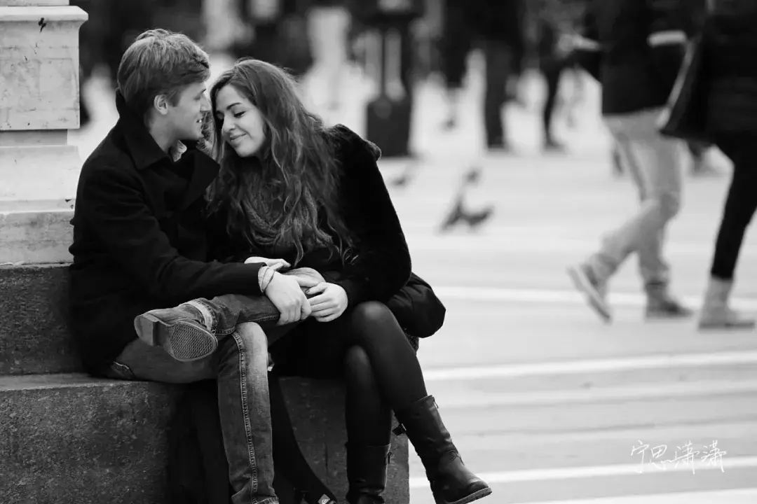 RF大脚 我最想拥有的镜头——使用体验