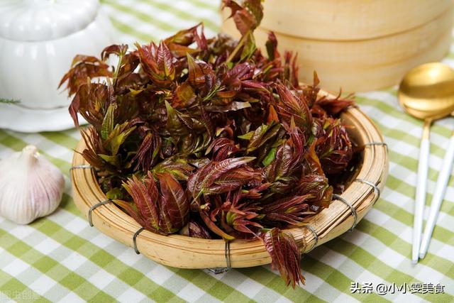 吃香椿的禁忌吃香椿要注意 吃香椿的禁忌介绍，吃香椿的禁忌吃香椿要注意（吃香椿时有“3忌”）