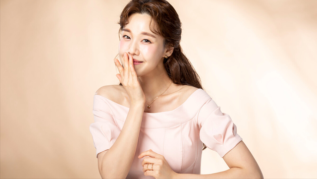 到底什么是新鲜感，新鲜感是什么啊（“新鲜感”能保持多久）