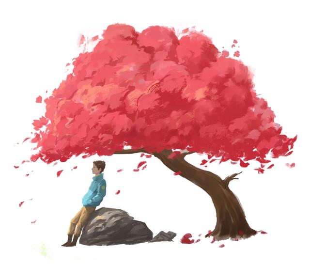 梦见舌头掉了的意思，做梦梦到自己舌头掉了是什么意思（预示身体5大问题）