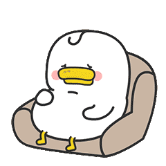 2的3次方等于多少，2的平方的3次方是多少（千万别再把“APP”读成“A-P-P”了）