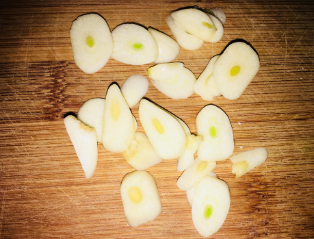 爽口海带的做法，风味海带的做法（海带别只会炖排骨）