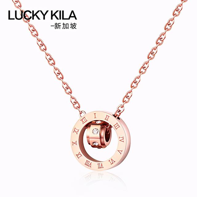 送女生小众又高级的礼物，送什么礼物给女生好（有哪些小众又高级的礼物适合送女生）