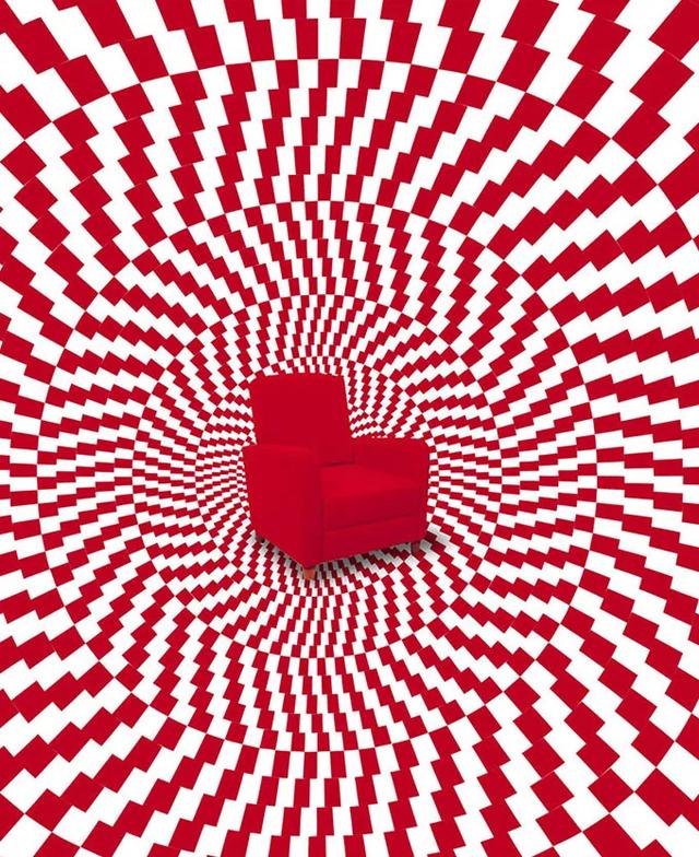 平面设计怎么自学，没有绘画功底怎么自学平面设计（平面设计如何学）