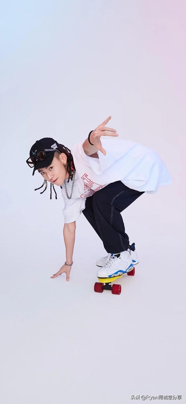 百分九图片，微信头像，百分九图片（percent<粉丝求图>）