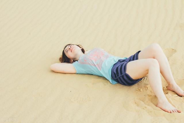 2021立夏是几号几月 农历三月廿四，2021立夏是几号几月（盘点那些你不知道的立夏养生冷知识）