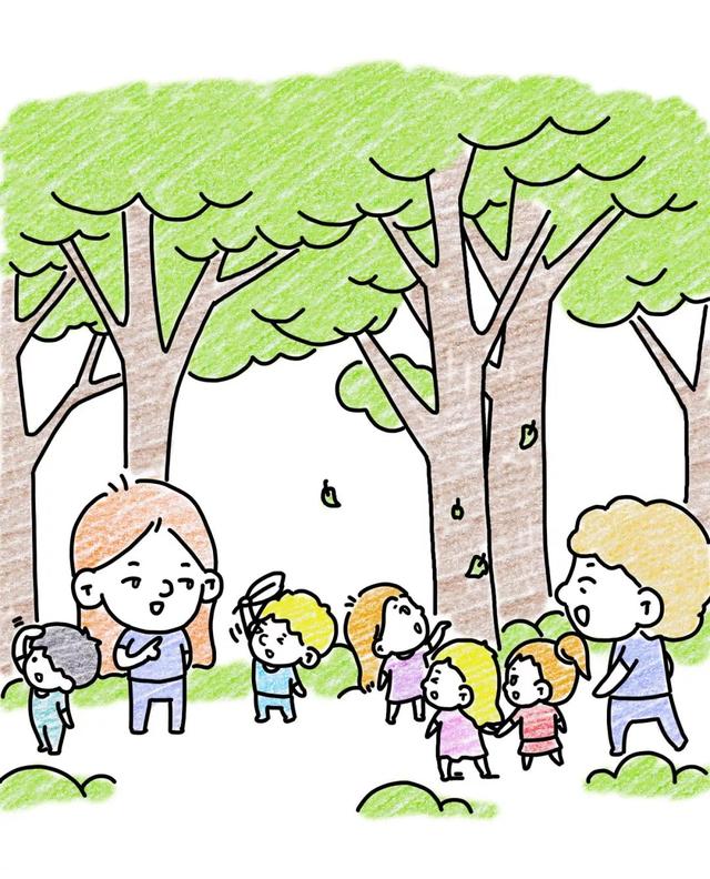 华德福教育理念，如何评价华德福教育模式（在中国被追捧的华德福）