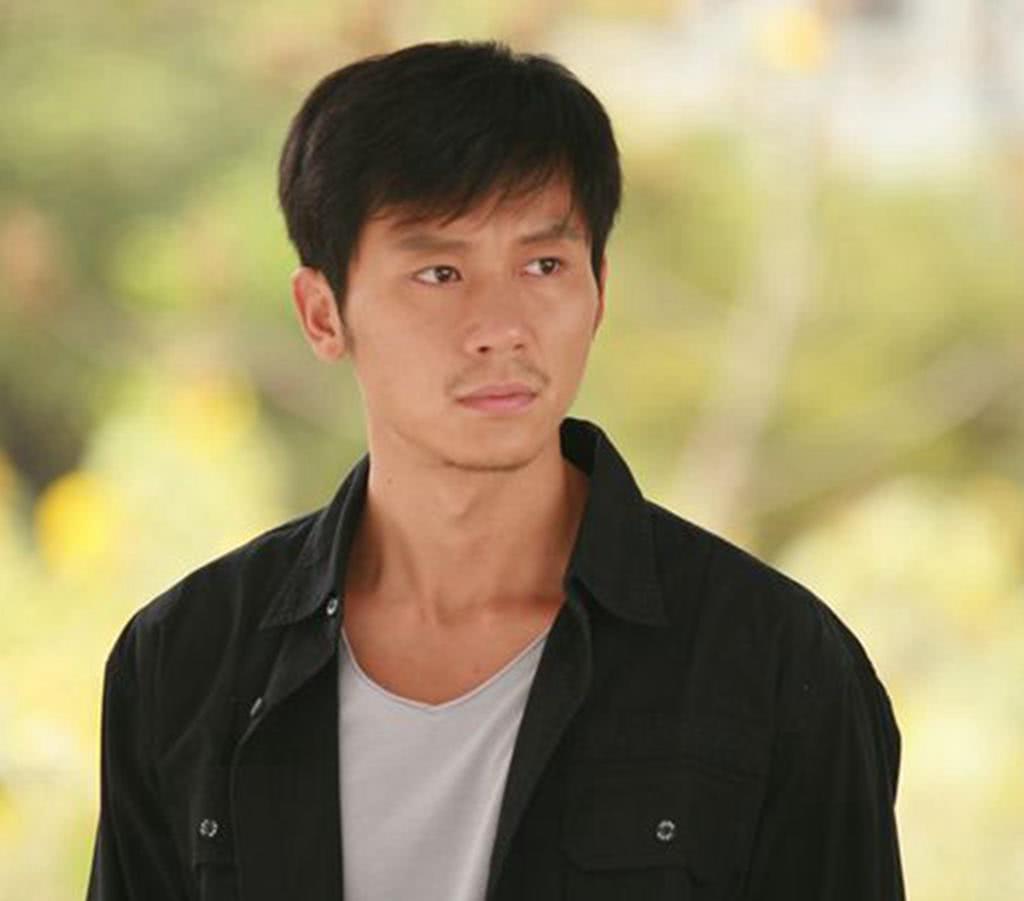 54部电视剧,59部电影,92个综艺节目,被网友严重低估的李晨