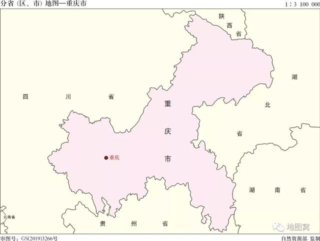 中国有多少省，中国有多少省委书记级别的人数（全国各省最新行政区划图＋行政区划统计资料）