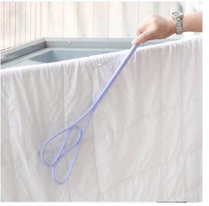 如何除去被子里的螨虫，怎样祛除被子里的螨虫（不管被子异味有多大）