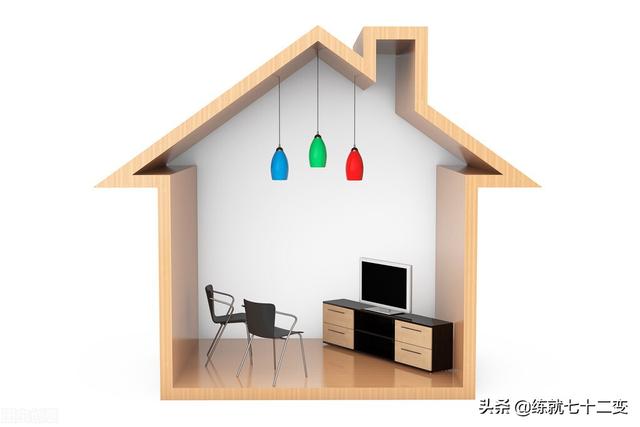 房地产销售技巧，房产销售的技巧有哪些（教你几个房产销售技巧和话术）