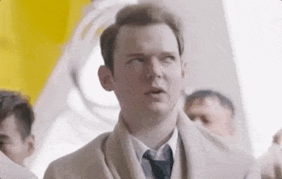 海洋之城演员表，海洋之城演员表张雅玫（张翰王丽坤这剧把我恶心到了……）