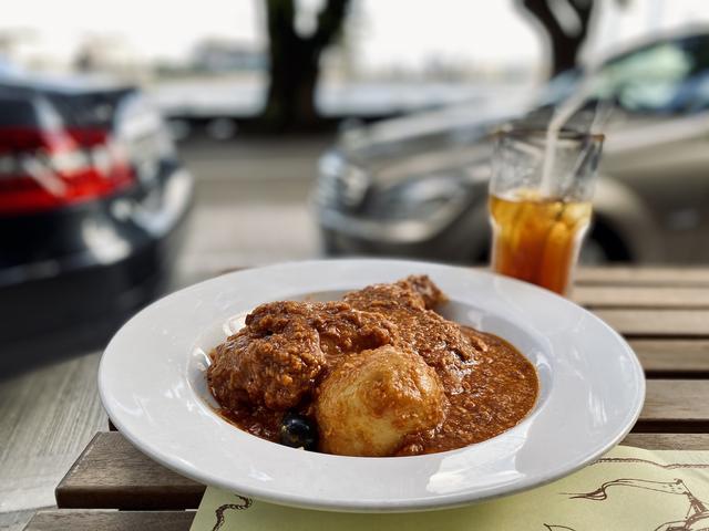 澳门有什么出名的小吃，澳门十大名小吃（跟着这份澳门美食清单吃就对了）