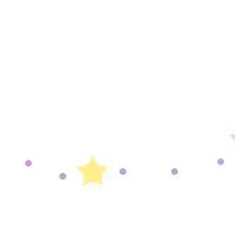 铜灯具的特点有哪些，铜灯具的特点有哪些图片（跨年9宫格图片，想要的我都有）