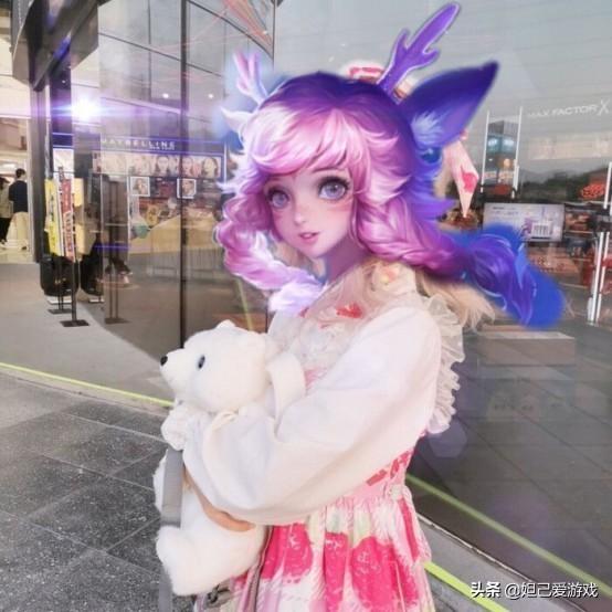 天下无双歌词，天下无双歌词陈奕迅含义（高端为情所伤“峡谷网抑来袭）