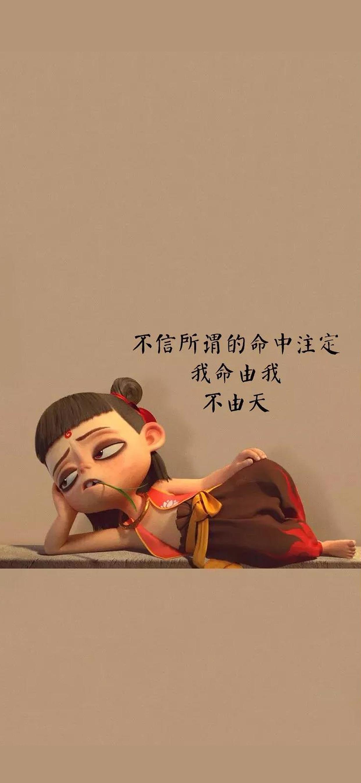 抖音热门图片(全网最火图片)
