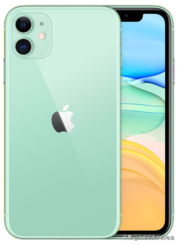 苹果11首次充电充多久（iPhone11正确的充电方法）