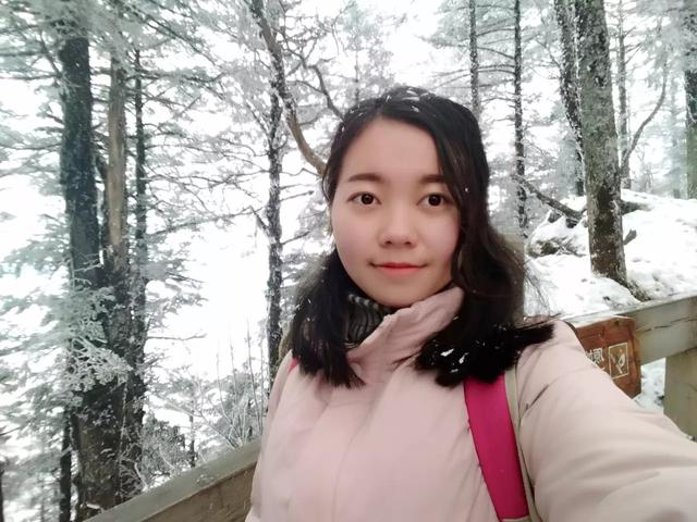 西岭雪山在哪里，西岭雪山在哪里（高山滑雪——西岭雪山）