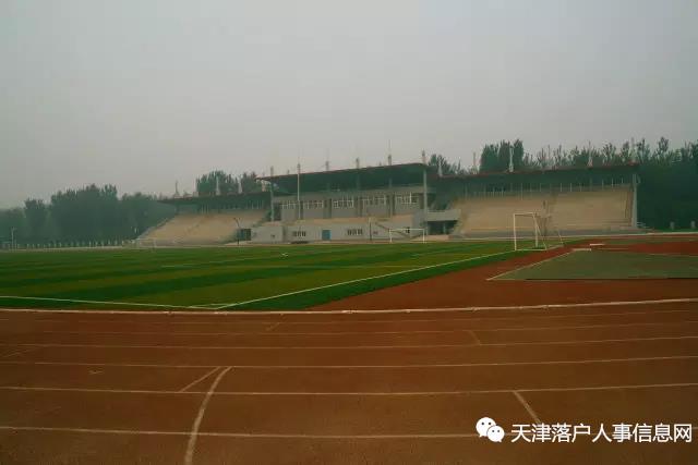 宝坻一中升学率，2019宝坻四中升学率（宝坻一中入围“北大清华认定的顶尖高中”）